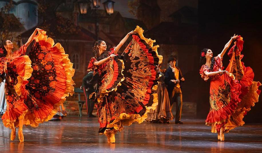 Анюта. Изображение 1