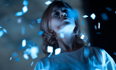 Мам, а кто это на фото?. Изображение 6