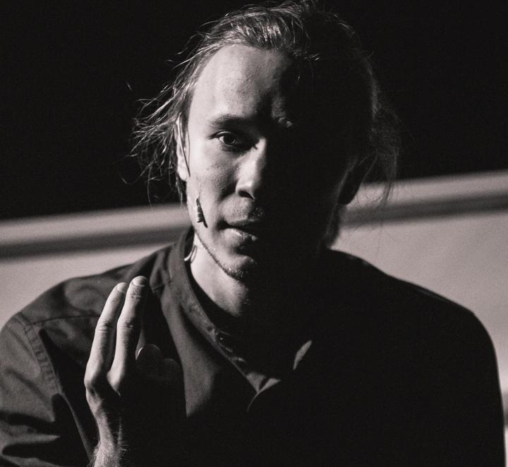 Бетховен. Изображение 5