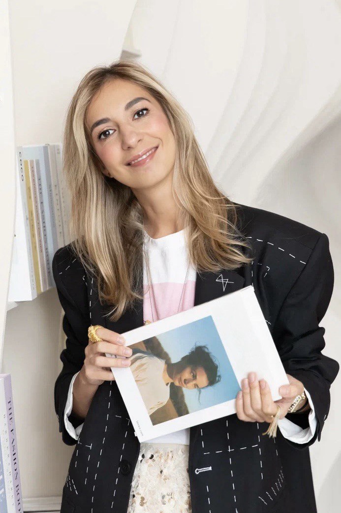 Людмила Серякова