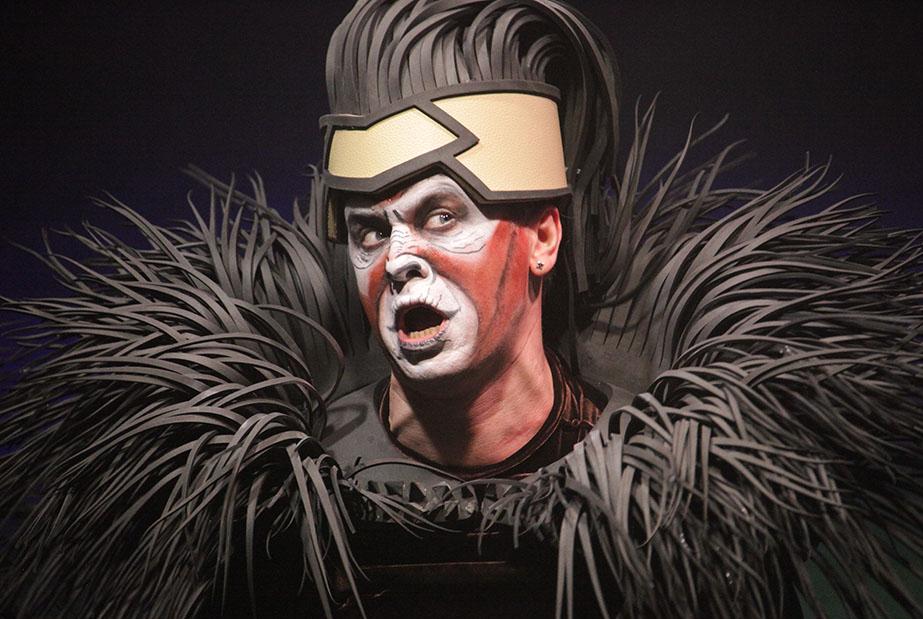 Дневник Элли/Изумрудный город. Изображение 8