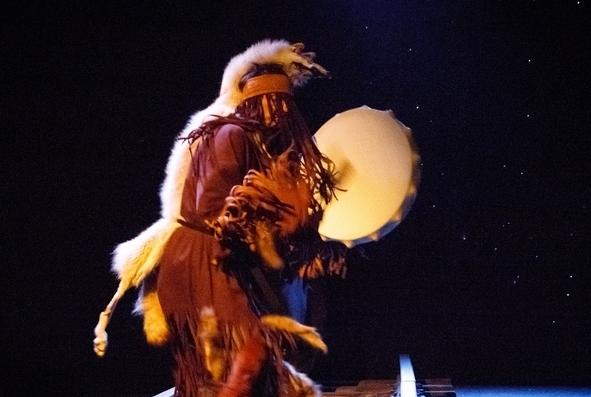  Ехай. Изображение 8