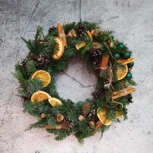 Новогодние мастер-классы от Пытливых 0+. Изображение 2