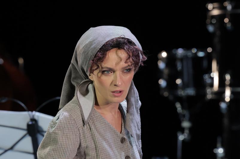 Четыре тирана. Изображение 11