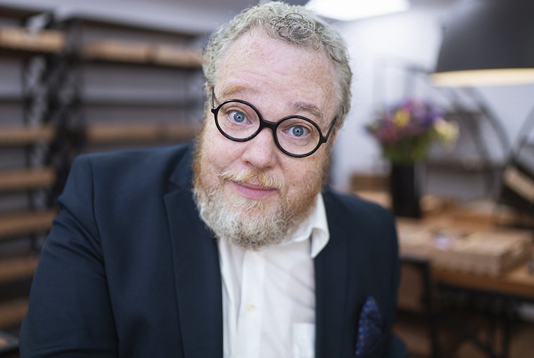 Шедевры органной музыки: Бах и Моцарт. Изображение 1