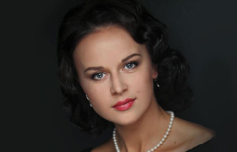 Петербургский салон. Изображение 3