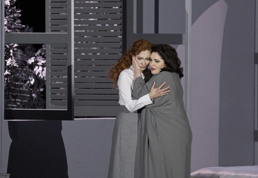 Норма. Изображение 2