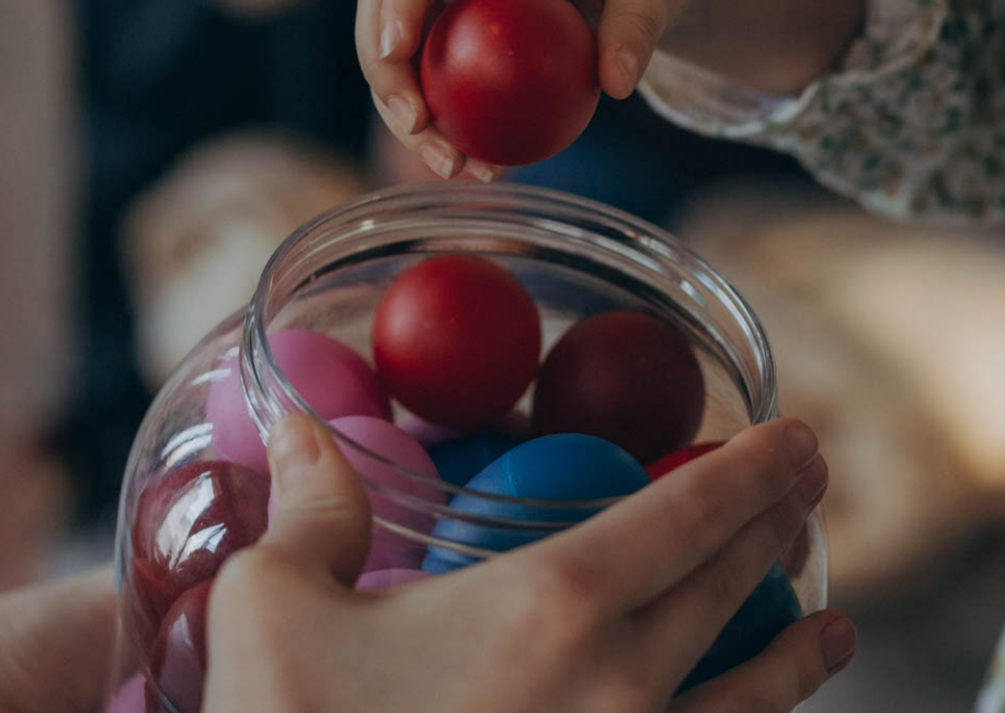 Ясень и Коко. Изображение 3