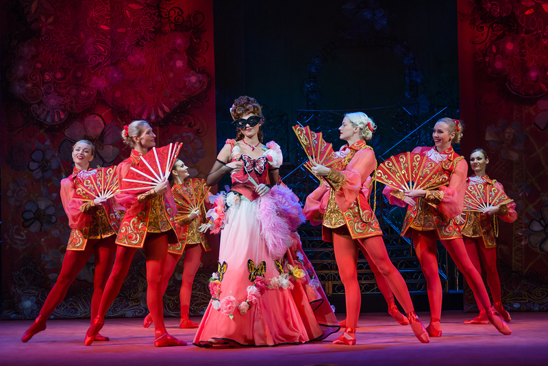 Летучая мышь . Изображение 6