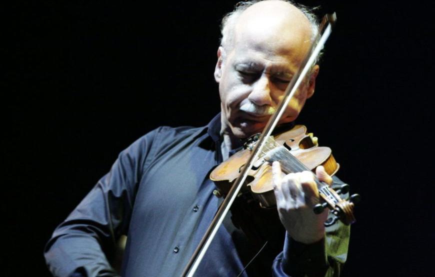 Дрома ромэн. Изображение 6