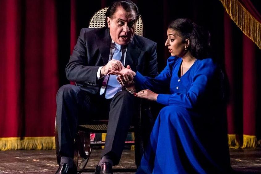 Поющие струны души. Изображение 11