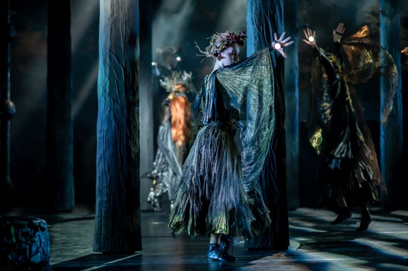 Князь Серебряный . Изображение 4