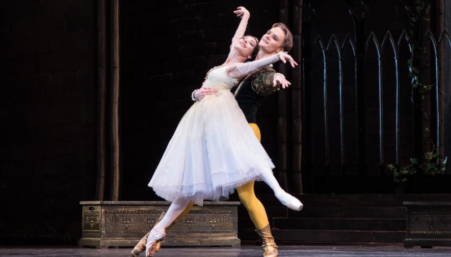 Эсмеральда . Изображение 2