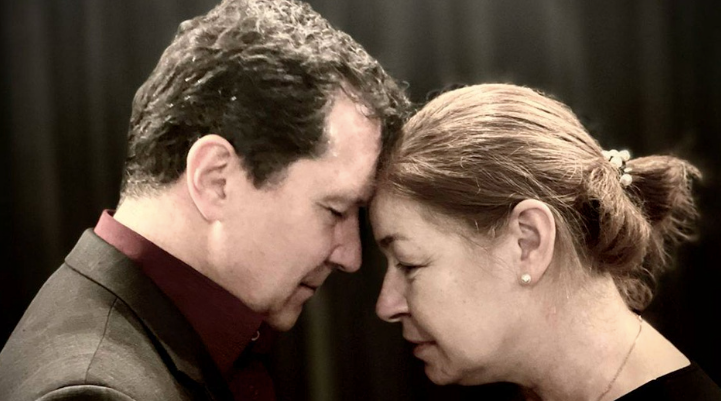 Невстреча. Изображение 1