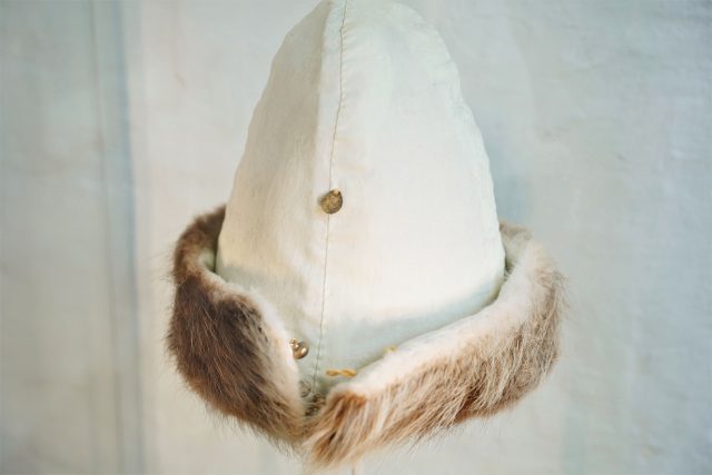 Музей Московских стрельцов "Стрелецкие Палаты". Изображение 10