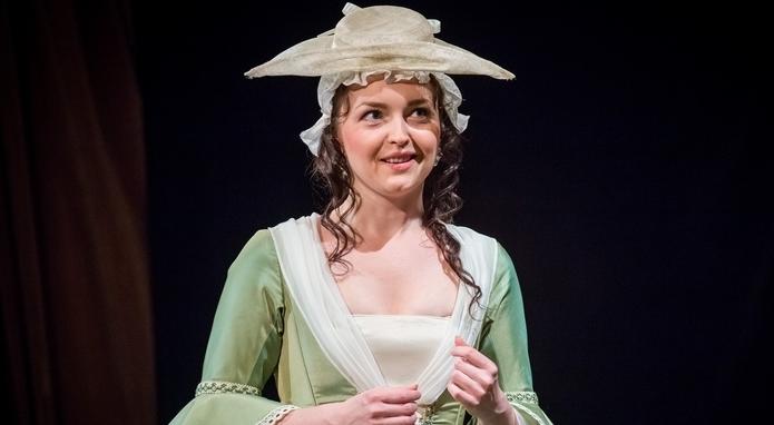 Скупой. Изображение 11