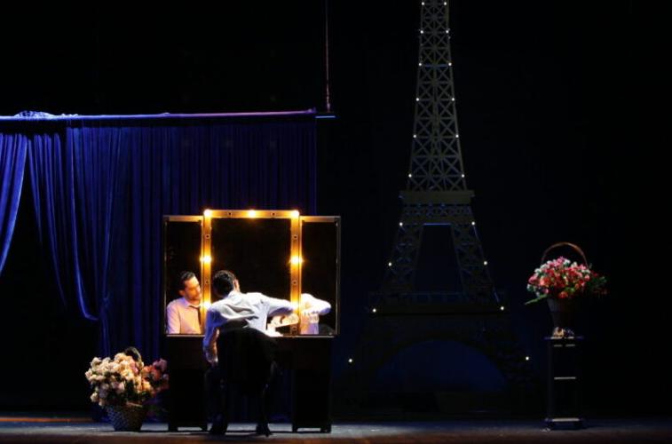 Так бывает…. Изображение 5