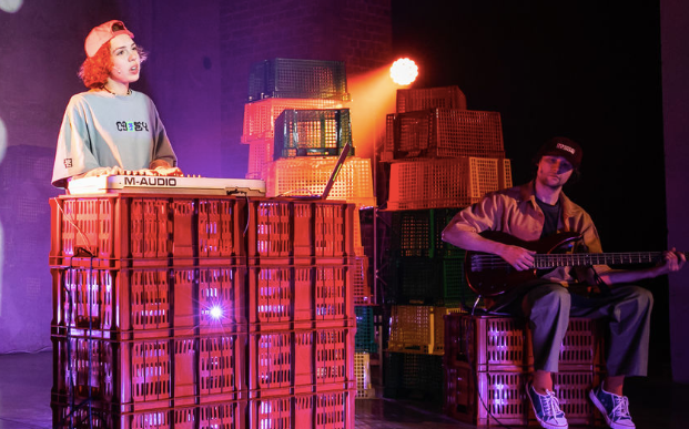 Хорошо, что я такой. Изображение 1