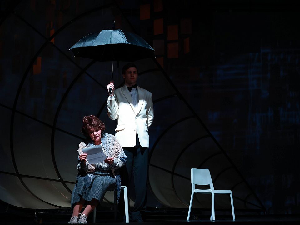 Два билета в Милан. Изображение 8