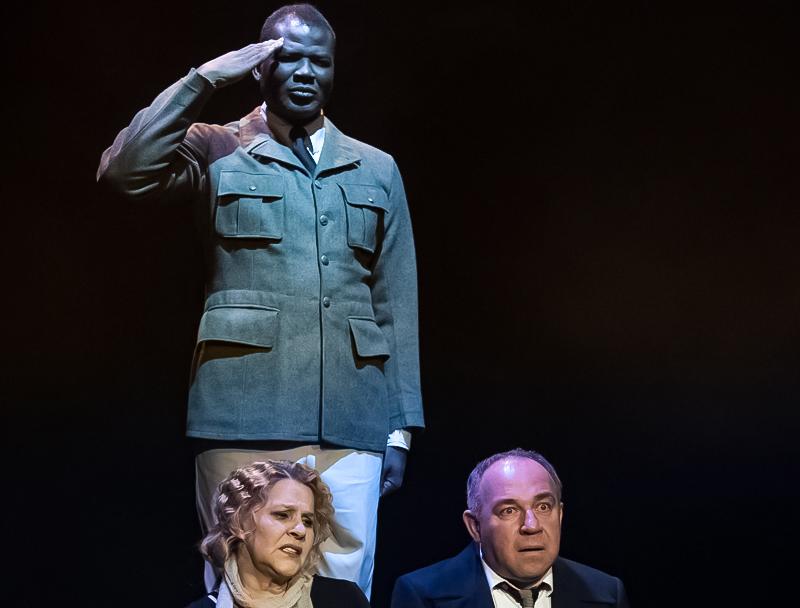 Ничего, что я Чехоff?. Изображение 2