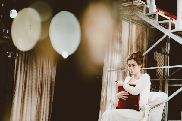 Горе без ума. Изображение 2