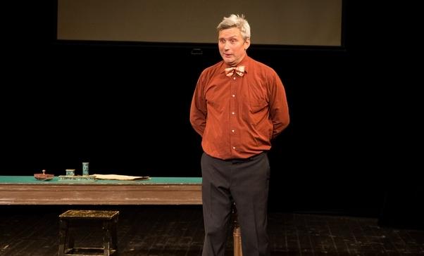 Финтифлюшки. Изображение 2