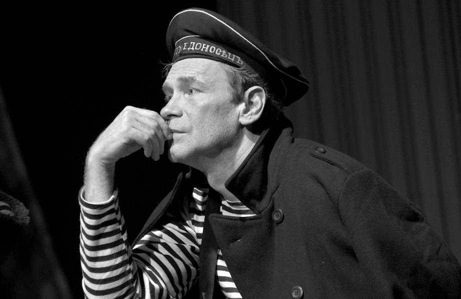 Память сердца. Изображение 7