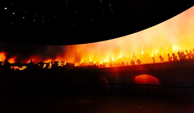 Машина времени. Изображение 3