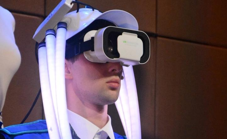 Сказка о потерянном времени (Театр на Таганке). Изображение 3