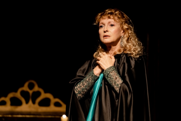 Шутки Чехова. Изображение 9