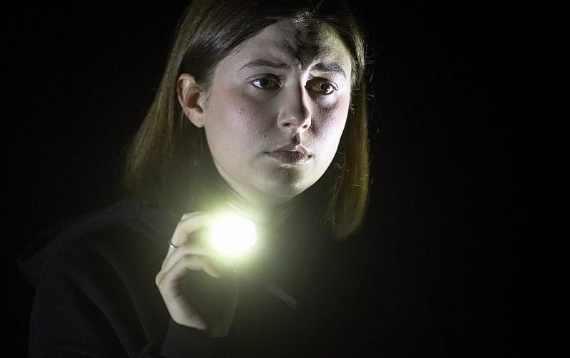 Поиск продолжается. Изображение 2