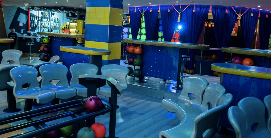 THE  БИ/БА/БО. Изображение 2