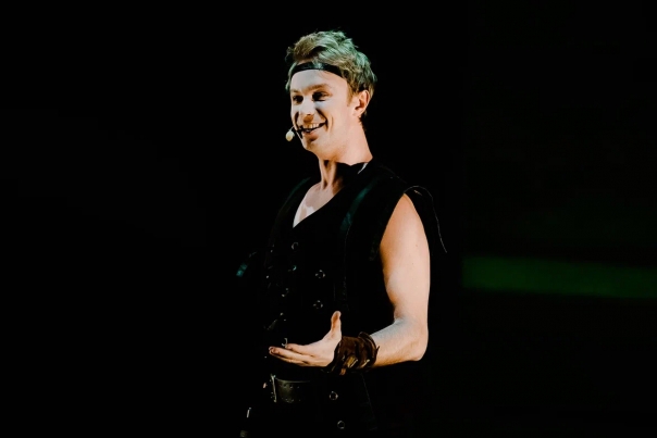 На Бис!. Изображение 7