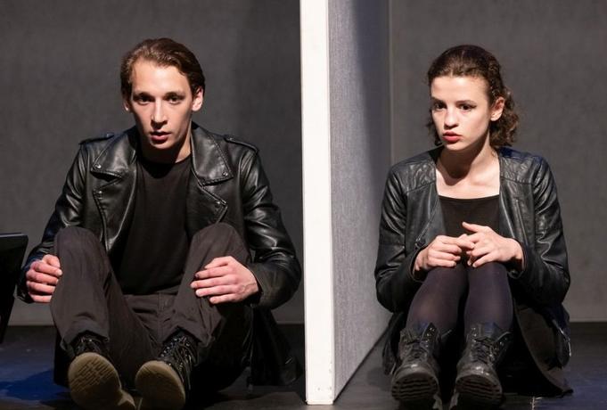 Это все она. Изображение 5