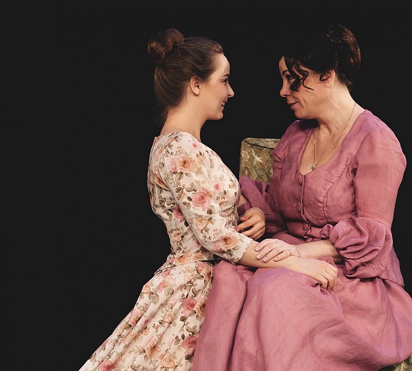 Не все коту масленица (театр им. Вл.Маяковского). Изображение 6