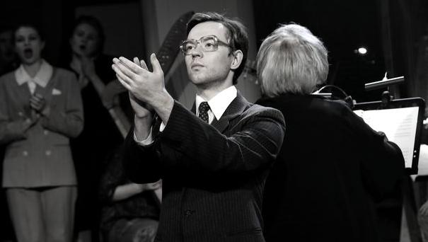 Орфей (L’Orfeo). Изображение 4