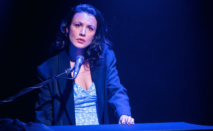 ЦветаеваШпаликовХармс. Изображение 7