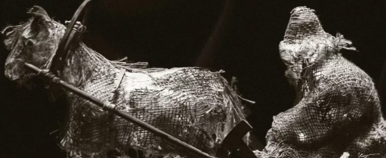 Шинель. Изображение 1