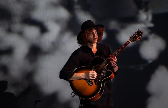 «Наше всё…» Ахматова. Свидетель. Изображение 8