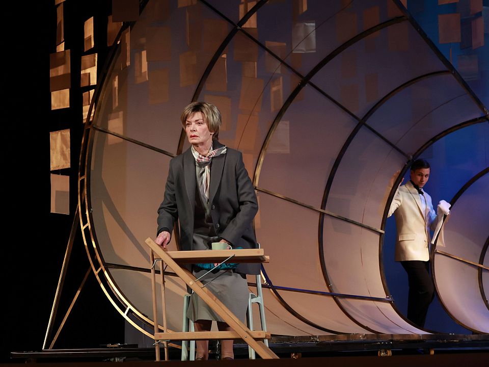 Два билета в Милан. Изображение 11