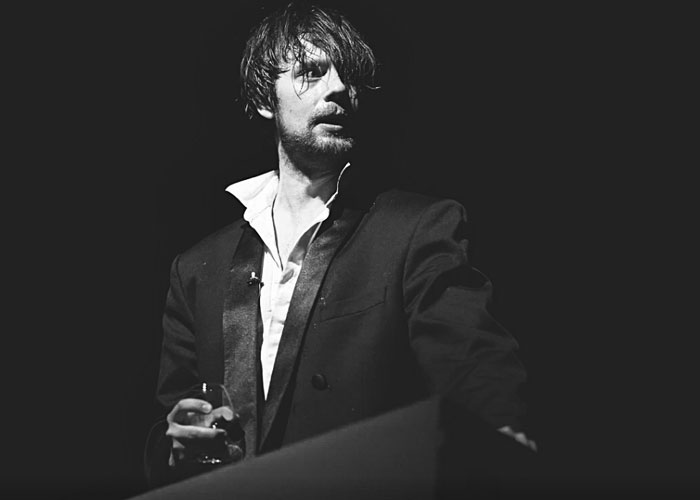 Рыцарь. Моцарт. Пир. . Изображение 9