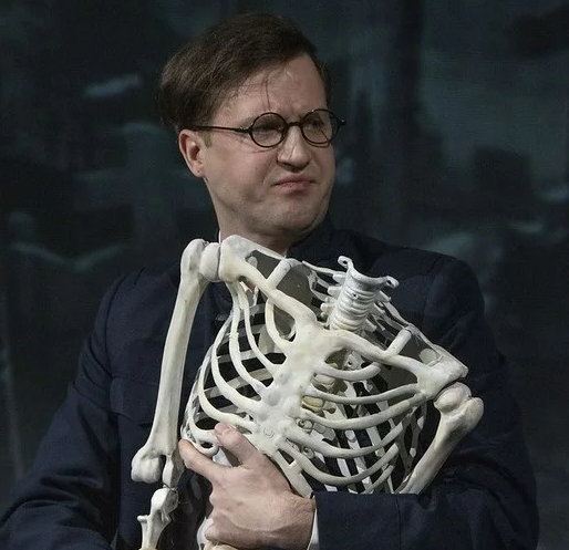 СТАРГОРОД. Изображение 3