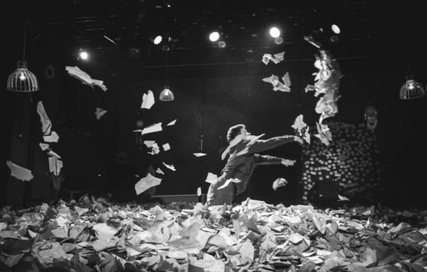 Про маму. Изображение 2