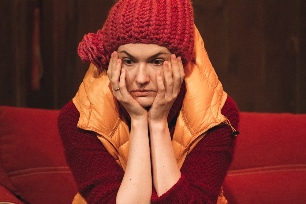 Похищение. Изображение 5