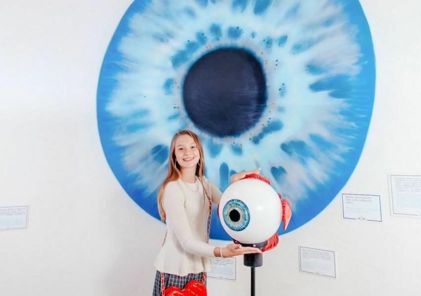 Внутри человека. Изображение 3