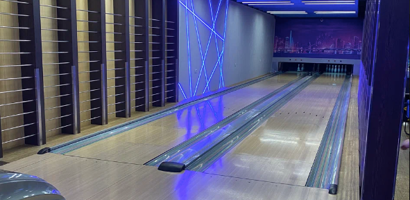 Dream. Изображение 1