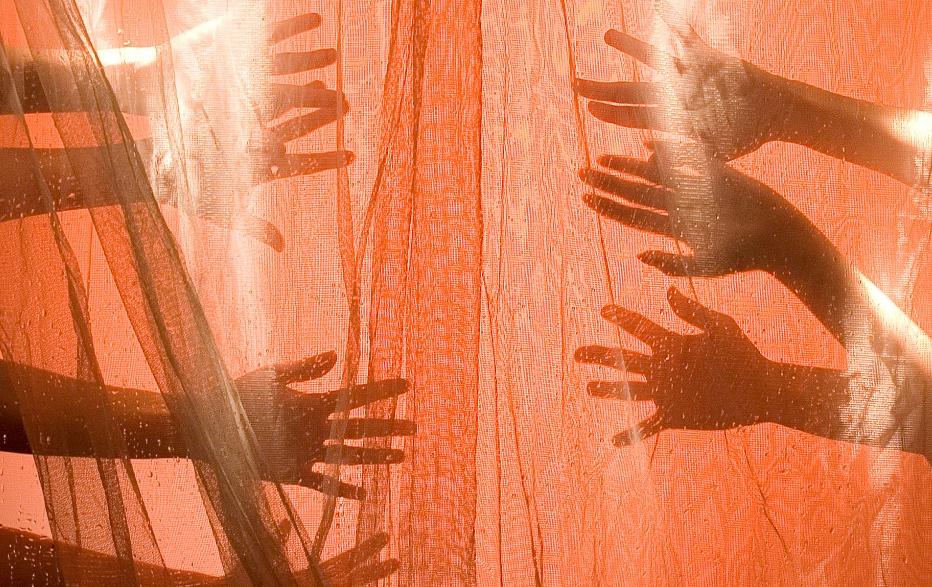 Времена… Года…. Изображение 9