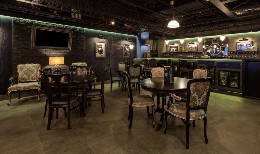 «Будем вместе, милый…». Изображение 3