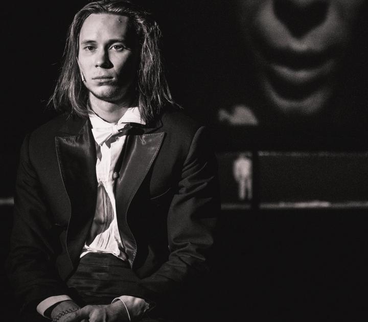 Бетховен. Изображение 4