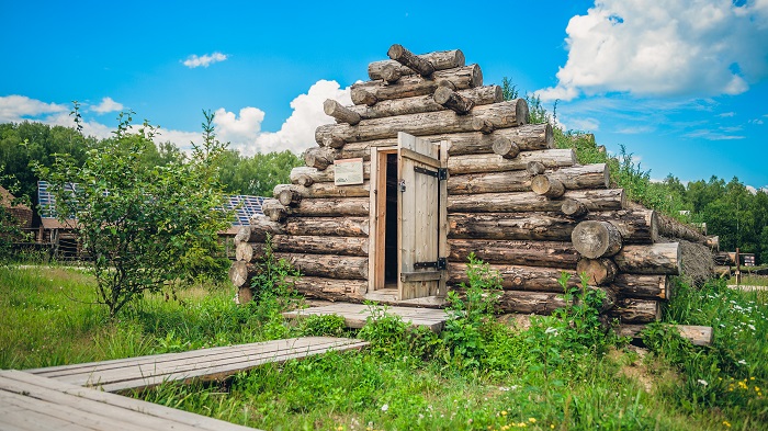 Этномир. Изображение 4